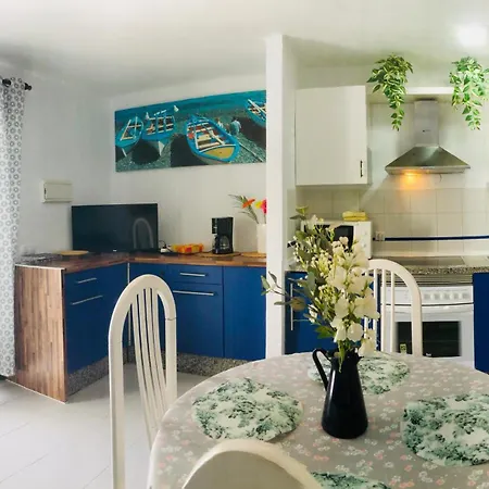 Apartment Florencia, With Pool & Wifi In Puerto Del Carmen Puerto del Carmen  Exterior photo