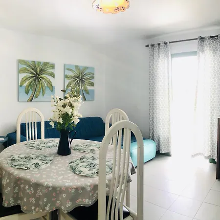 Apartment Florencia, With Pool & Wifi In Puerto Del Carmen Puerto del Carmen  Exterior photo