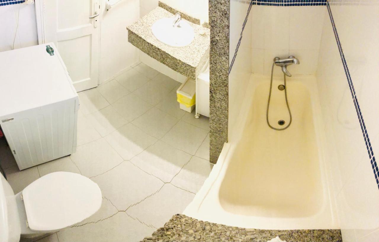Florencia, With Pool & Wifi In Puerto Del Carmen Appartement *