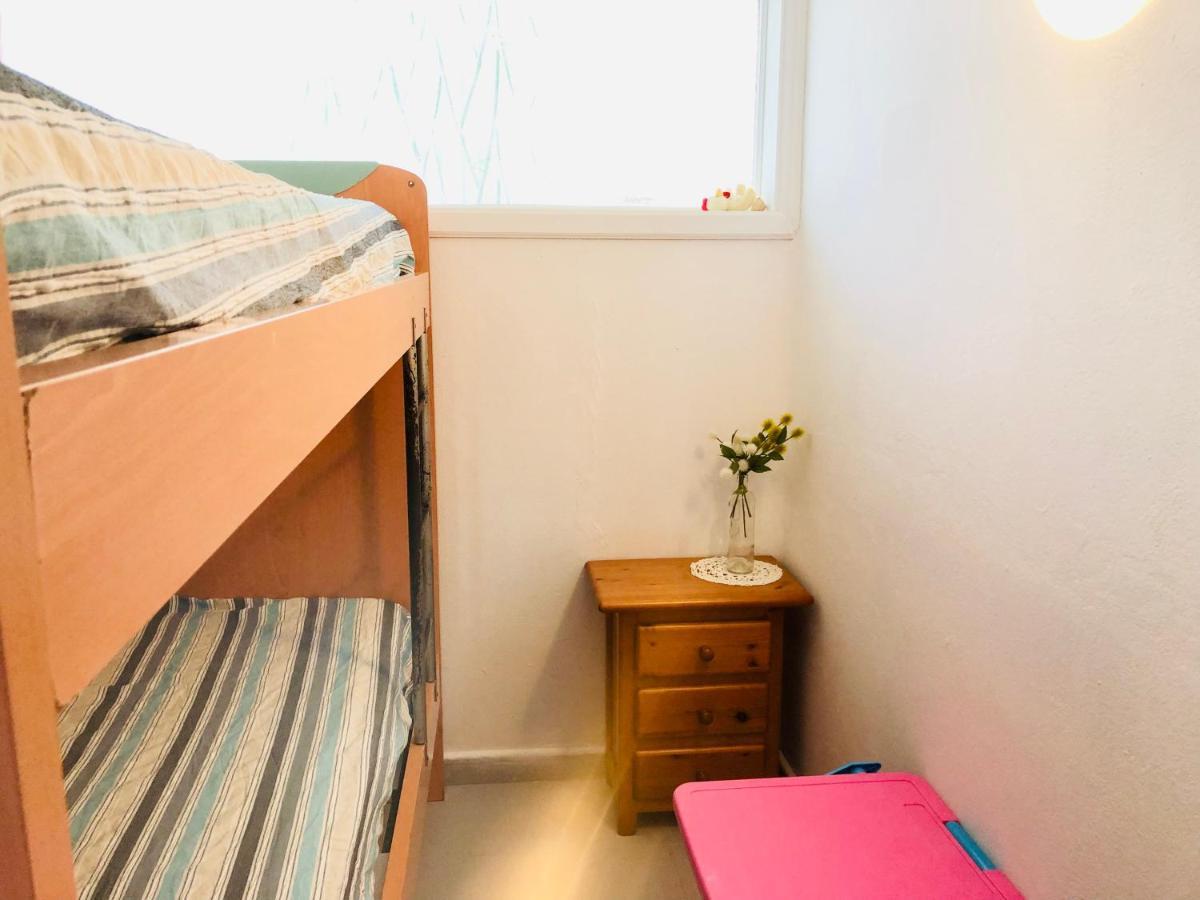 Florencia, With Pool&wifi In Puerto Del Carmen