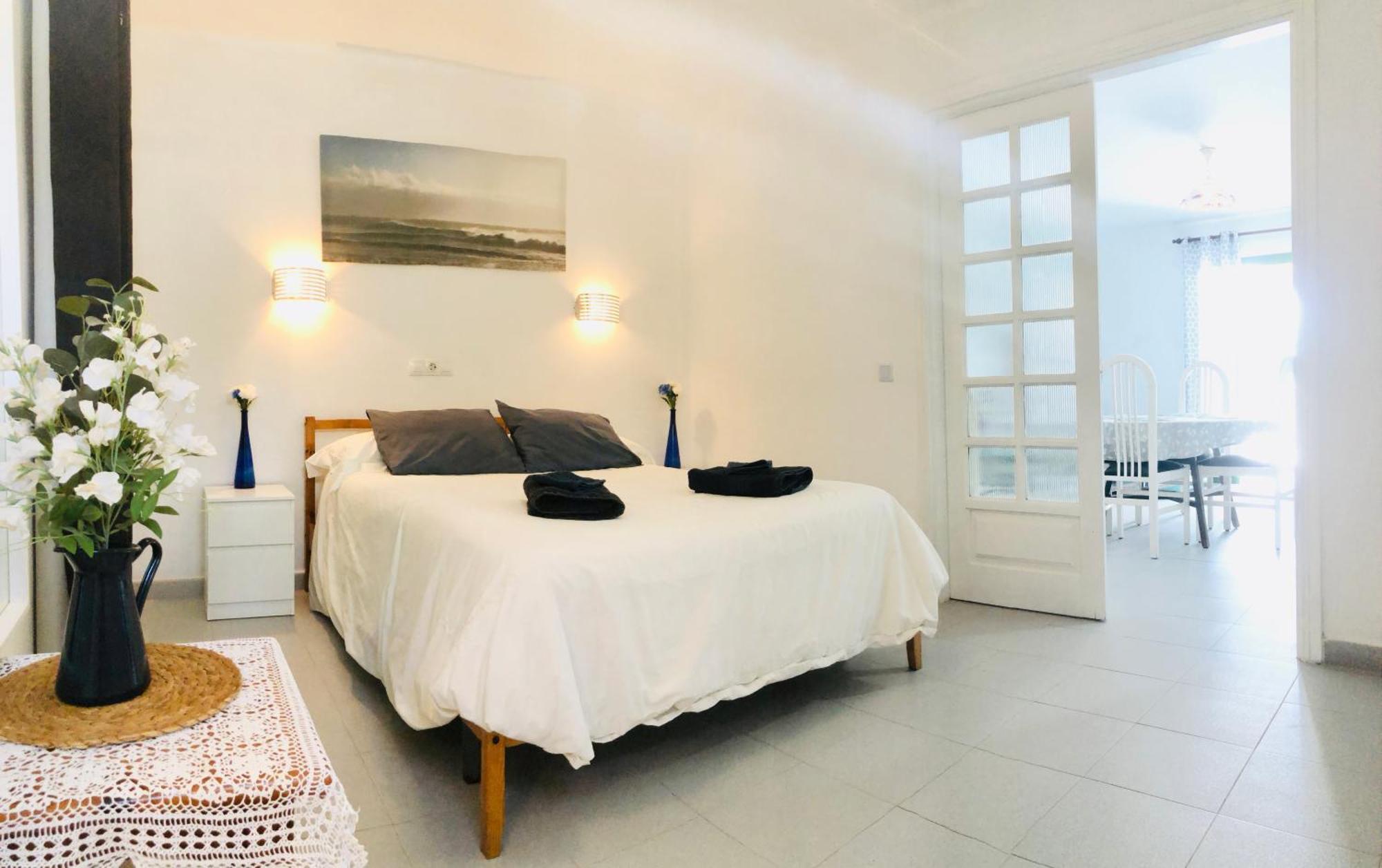 Florencia, With Pool&wifi In Puerto Del Carmen *